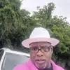 floydbrooks8 - @floydbrooks8 - TikTok