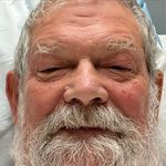 Galen Floyd Brooks - @galen.brooks.3 - Instagram