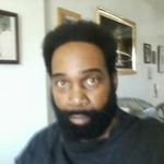 Ricky Floyd Brooks - @rickyfloydbrooks - Instagram
