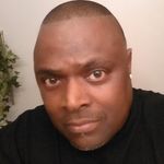 Bruce A Floyd - @brucefloyd70 - Instagram