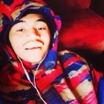 Bruce - @bruce_floyd - Instagram
