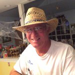 Bruce Floyd - @brucefloyd316 - Instagram