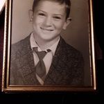 Bruce Floyd - @floyd.bruce1247 - Instagram