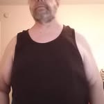 Bruce Floyd - @brucefloyd37 - Instagram