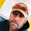 Bruce Floyd - @bruce.floyd7 - TikTok