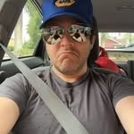 Bruce Floyd - @brucefloyd - Instagram