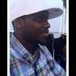 Bruce Floyd - @bruce.floyd.35 - Instagram