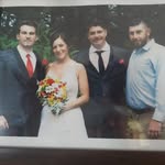 Bruce Floyd - @bruce.floyd.37 - Instagram