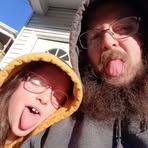 Bruce Floyd - Facebook