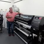 Bruce Floyd - @brucefloyd55 - Instagram