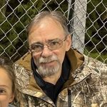 Bruce Floyd - @robertbrucefloyd - Instagram