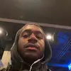 Bruce Floyd ii - @bruce.floyd.ii - TikTok