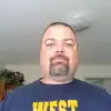 brucefloyd6 - @brucefloyd6 - TikTok