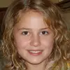 floyd_bruce.24_4.1994 - @floyd_bruce.24_4.1994 - TikTok