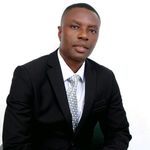 Floyd Bruce - @fbrucegh - Instagram