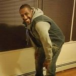 Floyd Bruce - @floydbruce6540 - Instagram