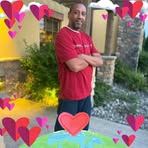 Floyd Bruce - Facebook