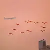 Võ Phúc Kiều - @bruce_floyd_1997 - TikTok