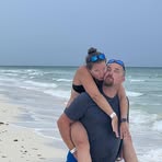 Bryan Floyd - Facebook