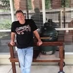 Bryan Floyd - @bryan.floyd - Instagram