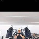 Bryan Floyd - @bryanfloyd621 - Instagram
