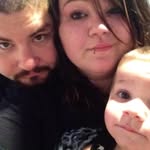 Bryan Floyd - @bryan.floyd.71 - Instagram