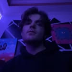 Bryan Floyd - @bryandfloyd - Instagram