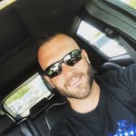 Bryan Floyd - @bryanfloyd29 - Instagram