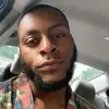 Bryant Floyd - @bryantfloyd - TikTok