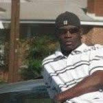 floyd bryan - @dennysqueeze622 - Instagram