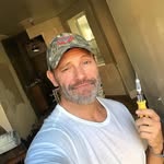 Floyd Bryan - @floydbryan11 - Instagram