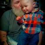 Floyd Bryan - Facebook