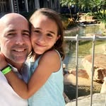 Floyd Bryan - @bwgig01 - Instagram