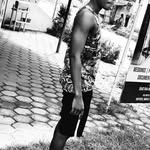 floyd bryan - @sammytintin_pagefans - Instagram