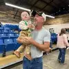 Floyd Bryant - @floyd.bryant36 - TikTok