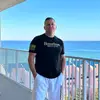 FloydBryan - @floydbryan4 - TikTok