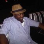 Floyd Buckley - @floydfrass - Instagram