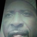 Floyd Buckley - @floyd.buckley - Instagram