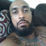 Floyd Buckley - @for_damn_sure - Instagram