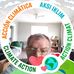 Floyd Buckley - Facebook