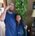 Floyd Buckley - Facebook