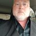 Floyd Buckley - Facebook