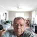 Floyd Buckley - Facebook