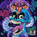 Floyd Buckley - @kiing.4god - Instagram