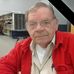 Floyd Buckley - Facebook