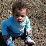 Floyd Buckley - @buckleyfloyd8 - Instagram