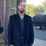 Floyd Buckley - @floyddbuckleyjr - Instagram