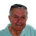 Floyd Buckley - Facebook