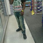 Floyd Buckley - @floydbuckley63 - Instagram