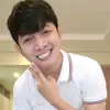 floyd_buckley - @floyd_buckley - TikTok
